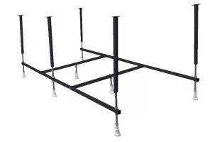 Рама разборная Poseidon Poseidon 150x11.5 03уни1570 Рама разборная Poseidon Poseidon 150x11.5 03уни1570