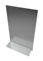 Зеркало 1MarKa Уют 80x21.6x80 У25370 Зеркало 1MarKa Уют 80x21.6x80 У25370