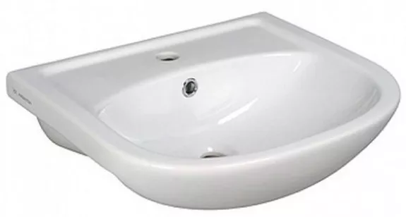 Раковина Акватон Акватон 43.2x50.5 У99338
