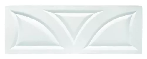 Панель 1MarKa Elegance, classic, modern 165 02эл16570 Панель 1MarKa Elegance, classic, modern 165 02эл16570