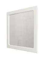 Зеркало 1MarKa Прованс 88x3x85 У71973 Зеркало 1MarKa Прованс 88x3x85 У71973
