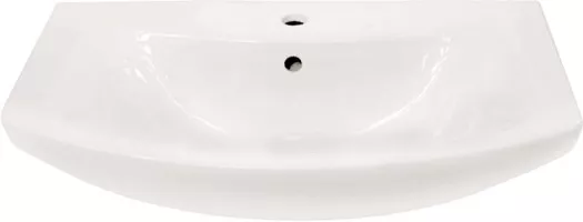 Раковина Santek Балтика 44.5x65 У17966 Раковина Santek Балтика 44.5x65 У17966
