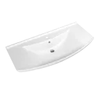 Раковина Kirovit Стиль 48x106 У94465