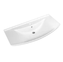 Раковина Kirovit Стиль 48x106 У94465