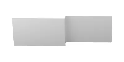 Панель Marka One Linea 165 02лин16585л Панель Marka One Linea 165 02лин16585л