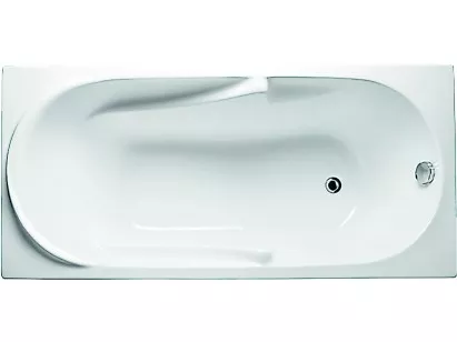 Ванна Marka One Vita 150x70 01вит1570