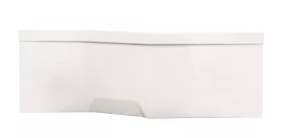 Фронтальная панель Marka One Convey 170 02кон1775п