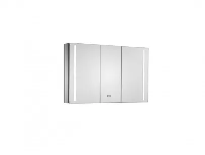 Зеркало Esbano 100x70 ESMS2408
