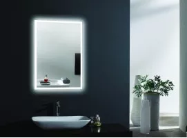 Зеркало Esbano 60x80 ESMI2632HD