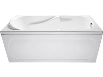 Ванна Marka One Vita 150x70 01вит1570
