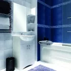 Тумба 1MarKa Уют 48.4x29.5x80 У22938