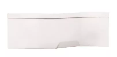 Фронтальная панель Marka One Convey 150 02кон1575л
