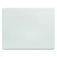 Панель боковая Marka One Flat 75 02бфл75л Панель боковая Marka One Flat 75 02бфл75л