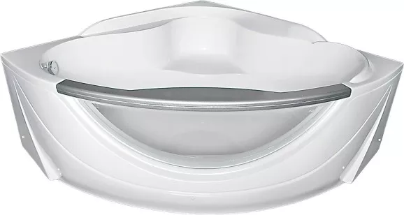 Ванна Marka One Gracia 150x90 01гр1590л