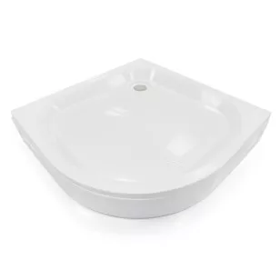 Поддон 1MarKa Bella new 80x80 01пбн80