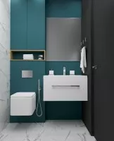 Тумба 1MarKa Соната 75x47.8x40 У51040