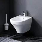 Биде Am.Pm Inspire 37x42x54 C503411WH