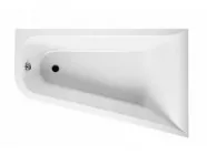 Ванна Am.Pm Spirit 160x100x45.5 W72A-160R100W-A2