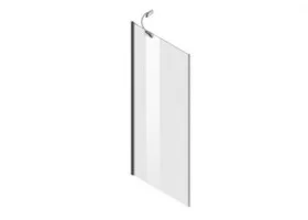 Душевая стенка Am.Pm Sensation 90x2x200 W30G-W90-200-CT-R