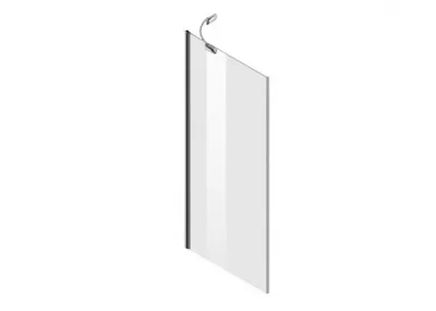 Душевая стенка Am.Pm Sensation 90x2x200 W30G-W90-200-CT-R