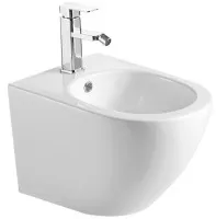 Биде Kulo 36.5x32.5 Timo TK-404 Биде Kulo 36.5x32.5 Timo TK-404