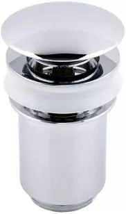 Донный клапан Timo 8011/00