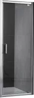 Душевая дверь 60x190 Gemy S28120