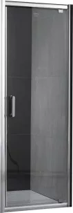 Душевая дверь 60x190 Gemy S28120
