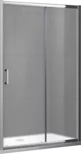 Душевая дверь 150x190 Gemy S30191CM