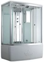 Душевая кабина 88x140x220 Timo T-8840C