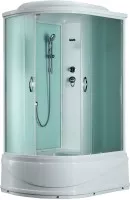Душевая кабина 80x120x218 Timo TE-0720P R Душевая кабина 80x120x218 Timo TE-0720P R