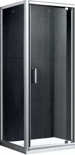 Душевой уголок Sunny Bay 100x190 Gemy S28130-A100