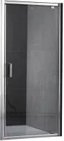 Душевая дверь 100x190 Gemy S28160