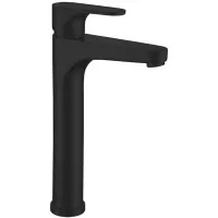 Смеситель Abber Eleganz AF8311B