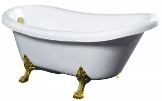 Ванна 82x43x82 Gemy G9030 A Ванна 82x43x82 Gemy G9030 A