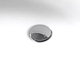 Накладка на слив Abber AB0002