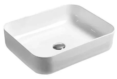 Раковина Soli51x39.5x13.5 Timo TK-305