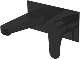 Смеситель Abber Eleganz AF8312B