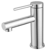 Смеситель Abber Emotion 16.5x17 AF8810
