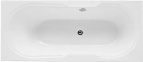 Акриловая ванна Aquanet Valencia 75x41.5x60 00210295 Акриловая ванна Aquanet Valencia 75x41.5x60 00210295