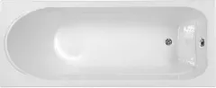 Акриловая ванна Aquanet West 69x40.8x65.3 00240463