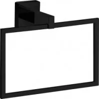 Держатель для полотенец Aquanet 6500MB 6580MB