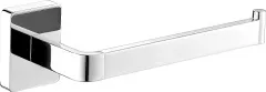 Держатель туалетной бумаги Aquanet 6500 16x7.2x6 6586-1