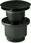 Донный клапан для раковины Paffoni 6.3x10.5 ZSCA050NO