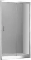 Душевая дверь Aquanet 150x200 NAA6121 150