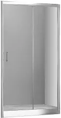 Душевая дверь Aquanet 160x200 NAA6121 1600