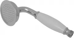 Душевая лейка Aquanet Classic 22x8.4 00202243