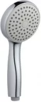 Душевая лейка Aquanet 9.6x23 00188069