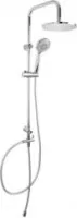 Душевая стойка Aquanet Passion 20x35.5x84 Passion R