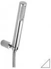 Душевой гарнитур Paffoni Birillo 3.2 ZDUP036BO